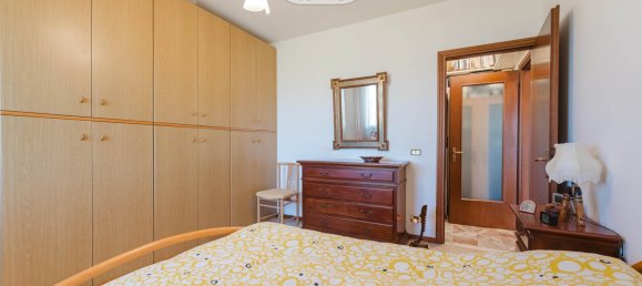 Apartamento de 1 dormitorio en Mira, Italy No. 360135 22