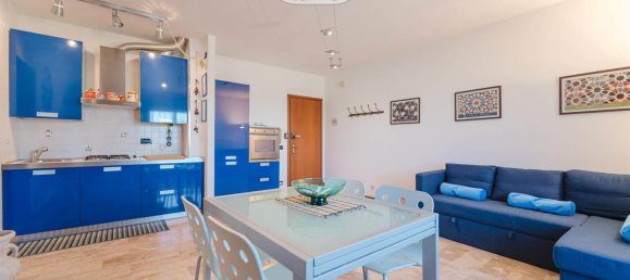Apartamento de 1 dormitorio en Mira, Italy No. 360135 4