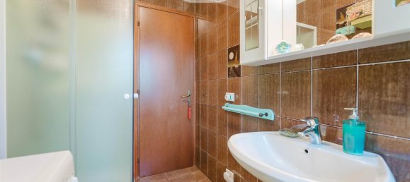 Apartamento de 1 dormitorio en Mira, Italy No. 360135 16