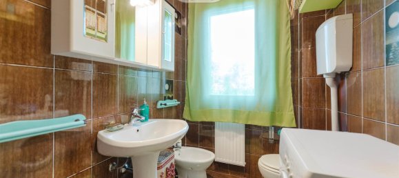 Apartamento de 1 dormitorio en Mira, Italy No. 360135 14