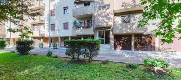 Apartamento de 1 dormitorio en Mira, Italy No. 360135 27