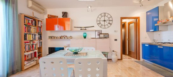 Apartamento de 1 dormitorio en Mira, Italy No. 360135 10