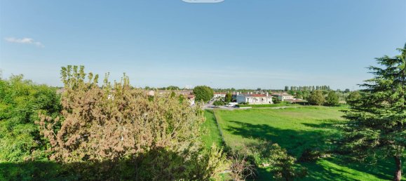 Apartamento de 1 dormitorio en Mira, Italy No. 360135 13