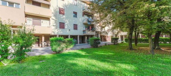 Apartamento de 1 dormitorio en Mira, Italy No. 360135 26