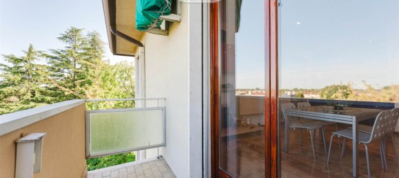 Apartamento de 1 dormitorio en Mira, Italy No. 360135 12