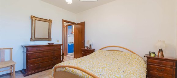 Apartamento de 1 dormitorio en Mira, Italy No. 360135 19