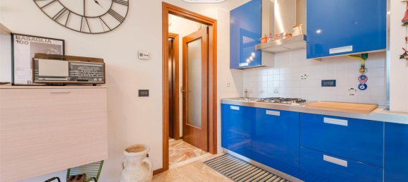 Apartamento de 1 dormitorio en Mira, Italy No. 360135 7