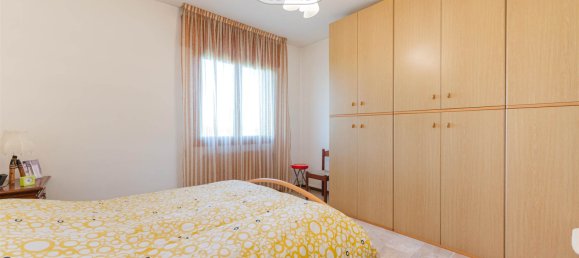 Apartamento de 1 dormitorio en Mira, Italy No. 360135 23
