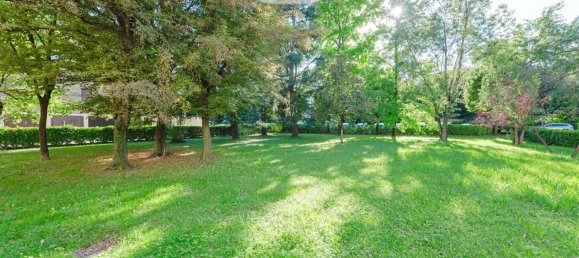 Apartamento de 1 dormitorio en Mira, Italy No. 360135 25