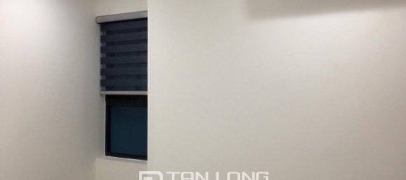 2 Schlafzimmer Wohnung in Bac Tu Liem, Vietnam, Nr. 1124 5