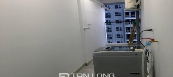 2 Schlafzimmer Wohnung in Bac Tu Liem, Vietnam, Nr. 1124 7