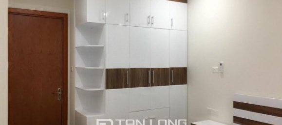 2 Schlafzimmer Wohnung in Bac Tu Liem, Vietnam, Nr. 1124 4