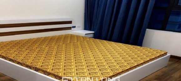 2 Schlafzimmer Wohnung in Bac Tu Liem, Vietnam, Nr. 1124 3