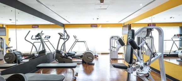 Studio in Dubai, UAE, Nr. 54467 16