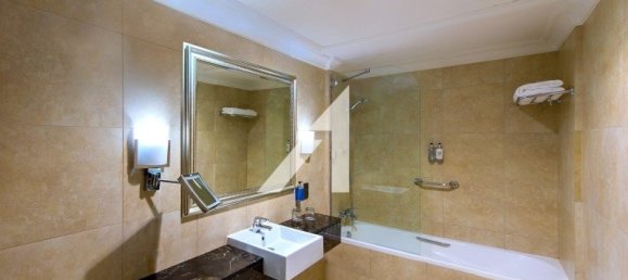 Studio in Dubai, UAE, Nr. 54467 9