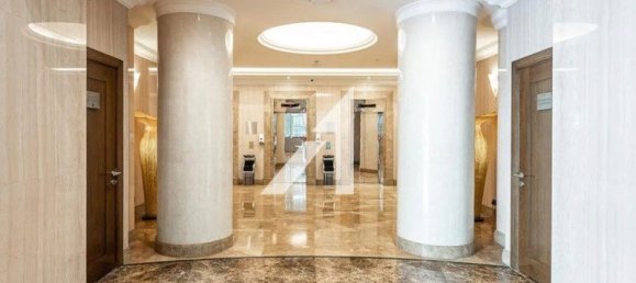 Studio in Dubai, UAE, Nr. 54467 8