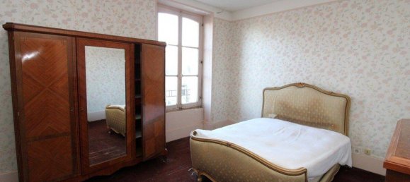 5 chambres Maison à La Loupe, France No. 158625 6