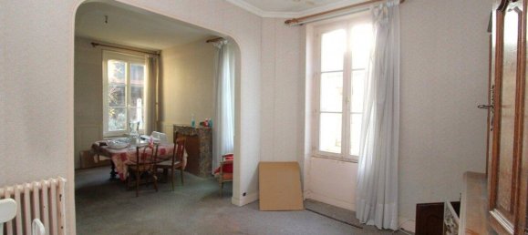 5 chambres Maison à La Loupe, France No. 158625 4