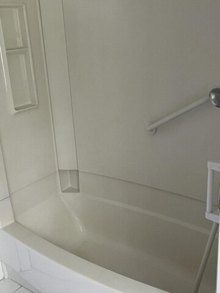 Дом с 3 спальнями в Belmont, США № 263015