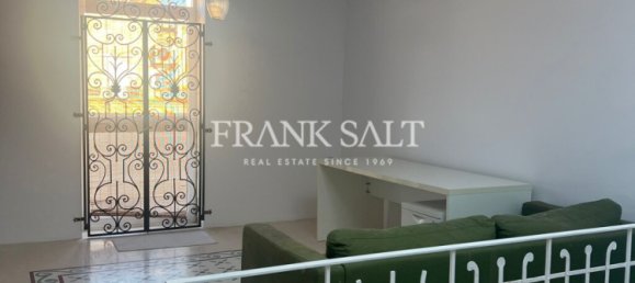 Adosado de 3 dormitorios en Sliema, Malta No. 5130 5