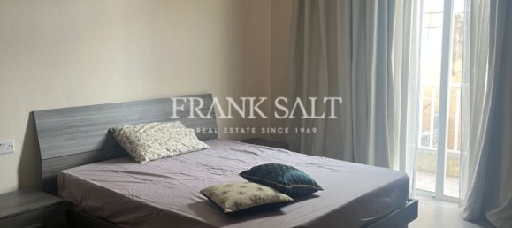 Adosado de 3 dormitorios en Sliema, Malta No. 5130 8