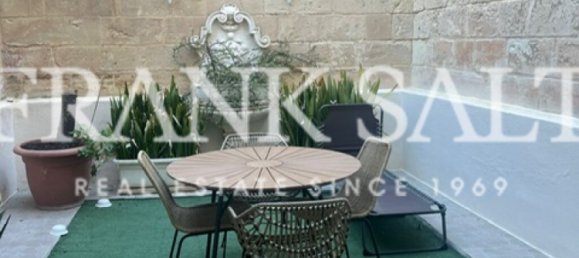 Adosado de 3 dormitorios en Sliema, Malta No. 5130 11