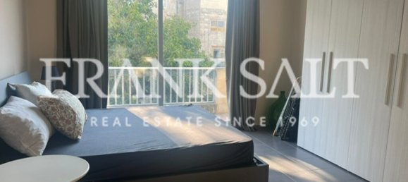 Adosado de 3 dormitorios en Sliema, Malta No. 5130 7