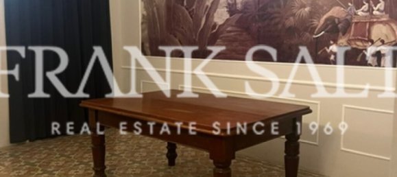 Adosado de 3 dormitorios en Sliema, Malta No. 5130 4