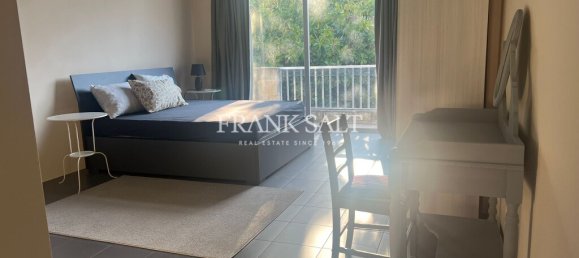 Adosado de 3 dormitorios en Sliema, Malta No. 5130 6