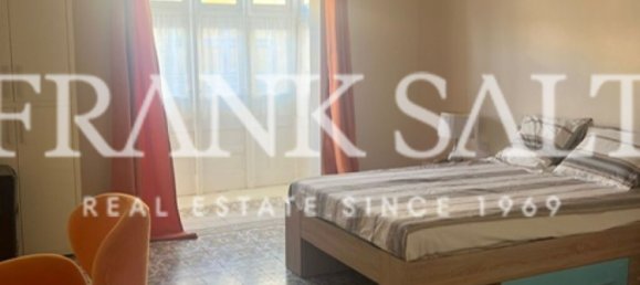 Adosado de 3 dormitorios en Sliema, Malta No. 5130 9