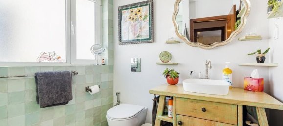 2 Schlafzimmer Haus in Lagos, Portugal, Nr. 102045 13