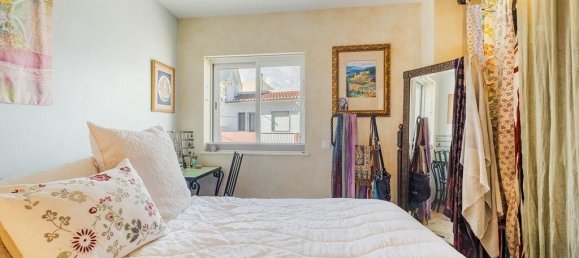 2 Schlafzimmer Haus in Lagos, Portugal, Nr. 102045 10