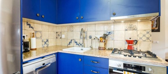 2 Schlafzimmer Haus in Lagos, Portugal, Nr. 102045 6