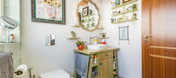 2 Schlafzimmer Haus in Lagos, Portugal, Nr. 102045 12