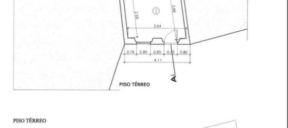 2 Schlafzimmer Haus in Lagos, Portugal, Nr. 102045 28