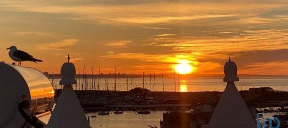 2 Schlafzimmer Haus in Lagos, Portugal, Nr. 102045 27