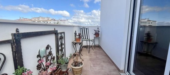 2 Schlafzimmer Haus in Lagos, Portugal, Nr. 102045 20