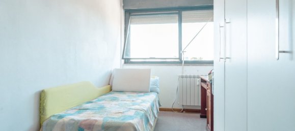 5-salle Appartement à Rome, Italy No. 280405 15