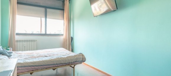 5-salle Appartement à Rome, Italy No. 280405 14