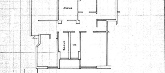 5-salle Appartement à Rome, Italy No. 280405 22