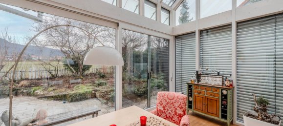 11-salle Maison de ville à Reutlingen, Germany No. 72065 12