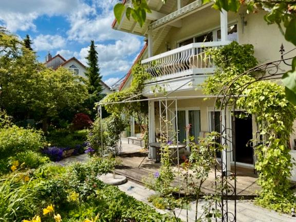 11-salle Maison de ville à Reutlingen, Germany No. 72065