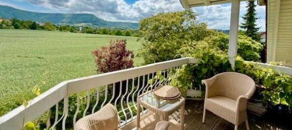 11-salle Maison de ville à Reutlingen, Germany No. 72065 19