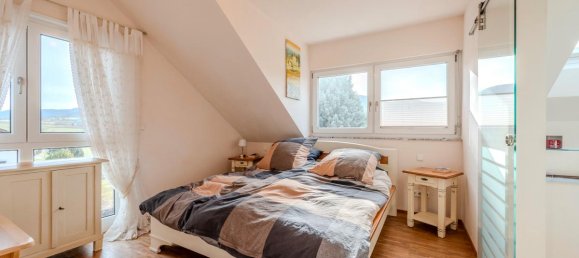 11-salle Maison de ville à Reutlingen, Germany No. 72065 22