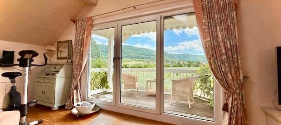 11-salle Maison de ville à Reutlingen, Germany No. 72065 18