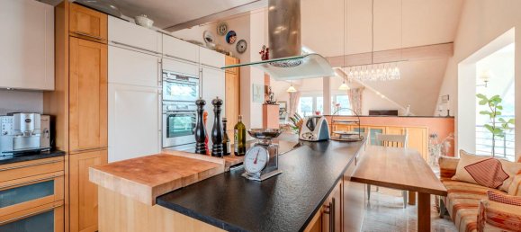 11-salle Maison de ville à Reutlingen, Germany No. 72065 21