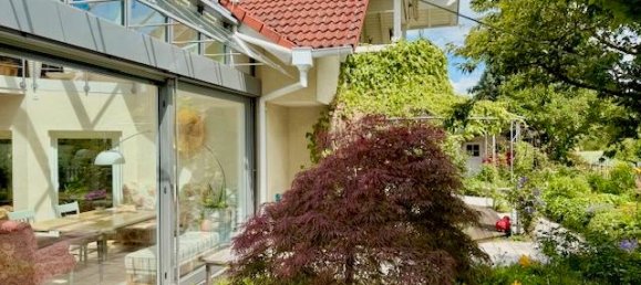 11-salle Maison de ville à Reutlingen, Germany No. 72065 3