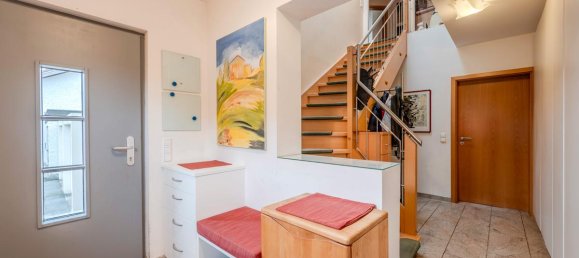 11-salle Maison de ville à Reutlingen, Germany No. 72065 4