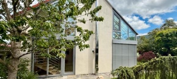 11-salle Maison de ville à Reutlingen, Germany No. 72065 2