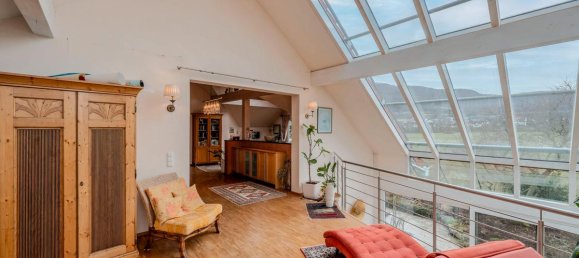 11-salle Maison de ville à Reutlingen, Germany No. 72065 17